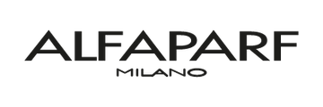 Alfaparf Milano