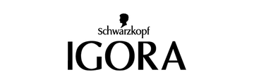 Igora