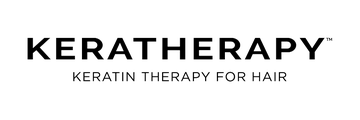 Keratherapy