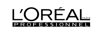 L'Oréal Professionnel