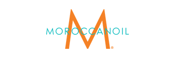 Moroccanoil