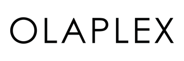 Olaplex