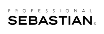 Sebastian Professional