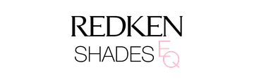 Redken Shades EQ