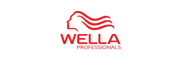 Wella Professionals