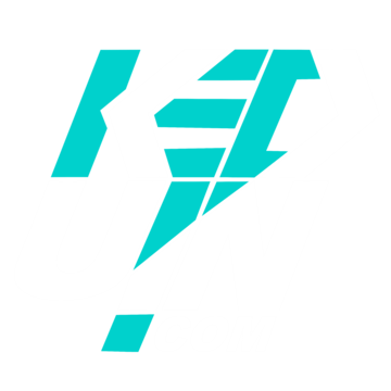 KEDUIN.COM